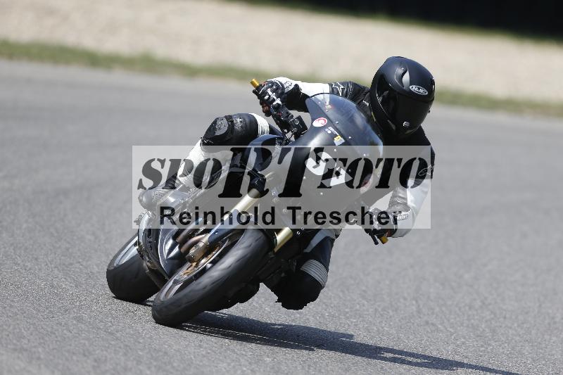 /28 25.07.2026  Speer Racing ADR/Gruppe gelb/37